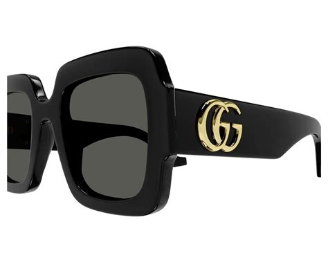 gucci gg1547s|Gucci GG1547S XS (50 .